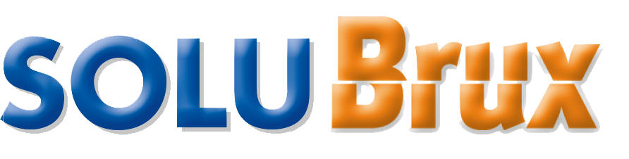 logo-solubrux