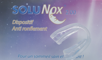 Sans-titre.png