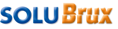logo-solubrux