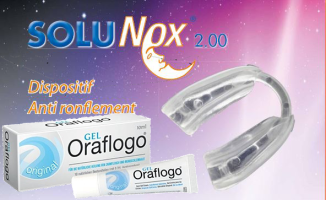solunox-v2.00.png