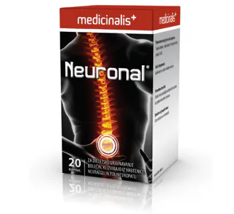 Neuronal