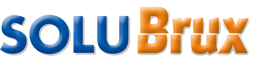 logo-solubrux
