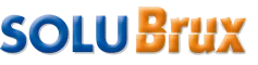 logo-solubrux