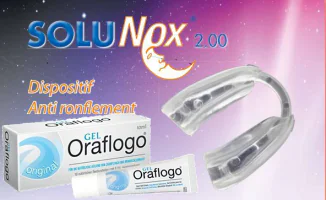 solunox-v2.00.png